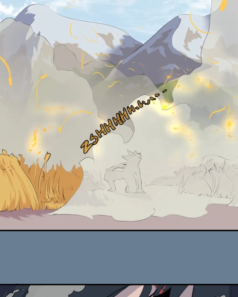 The Wildlands Chapter 12 page 3 - 
