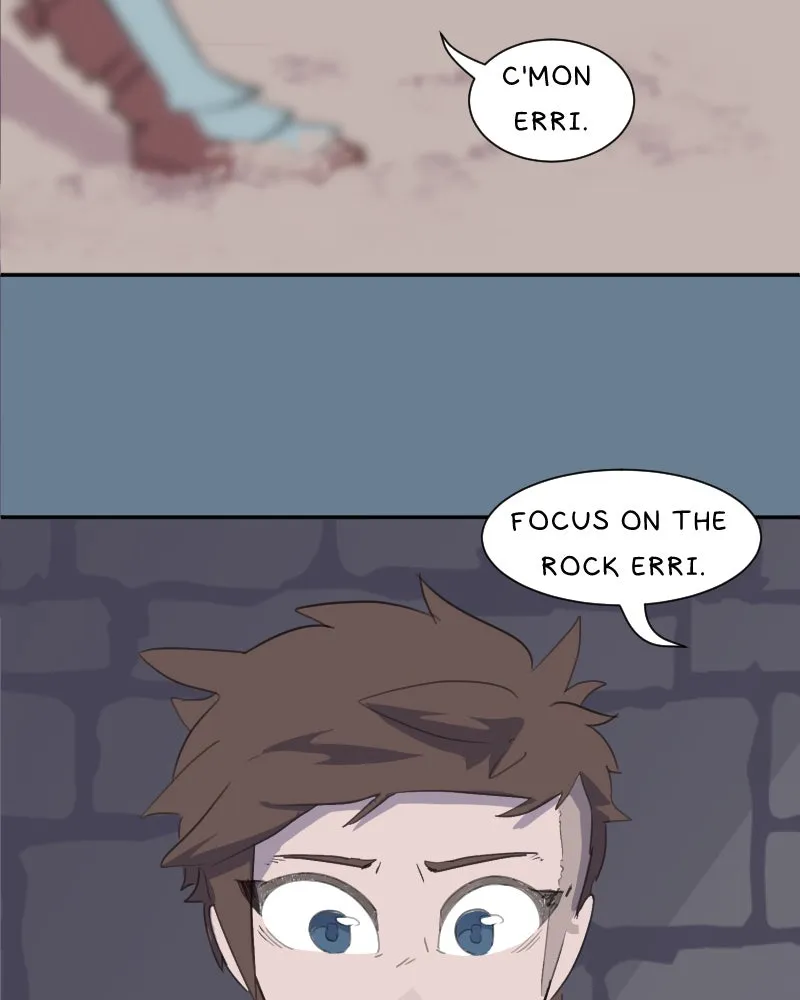 The Wildlands Chapter 12 page 24 - 