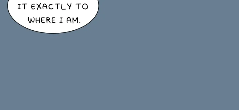 The Wildlands Chapter 12 page 26 - 