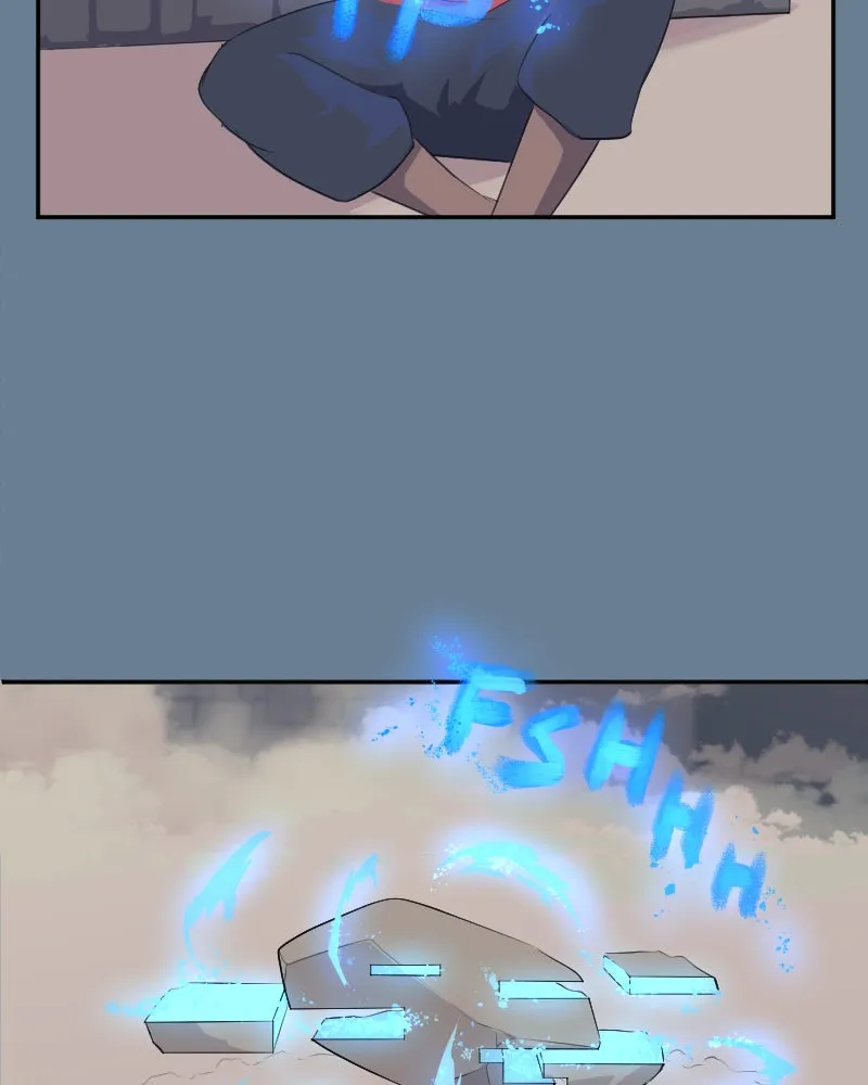 The Wildlands Chapter 12 page 29 - 