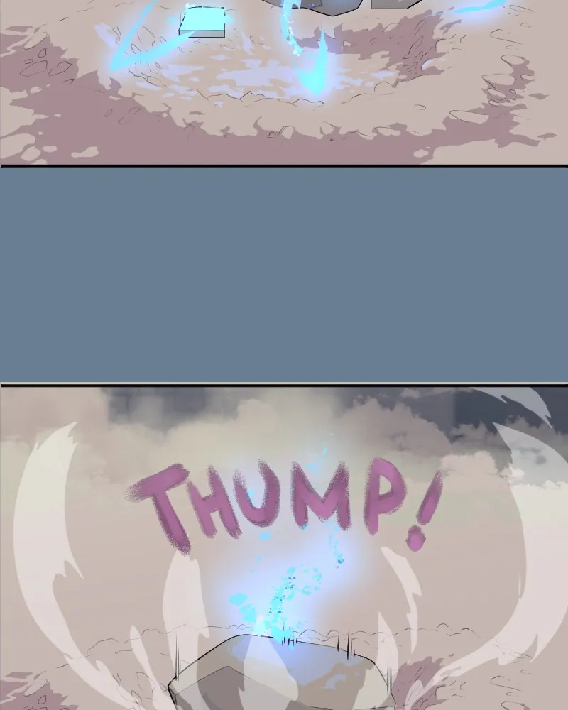 The Wildlands Chapter 12 page 30 - 