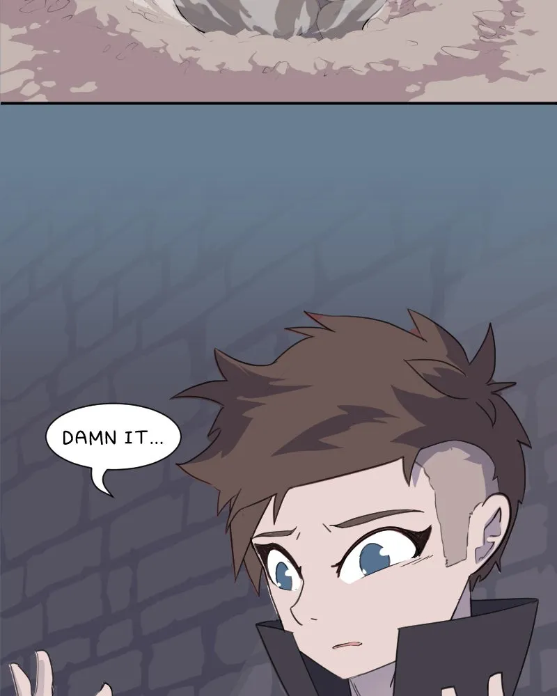 The Wildlands Chapter 12 page 31 - 