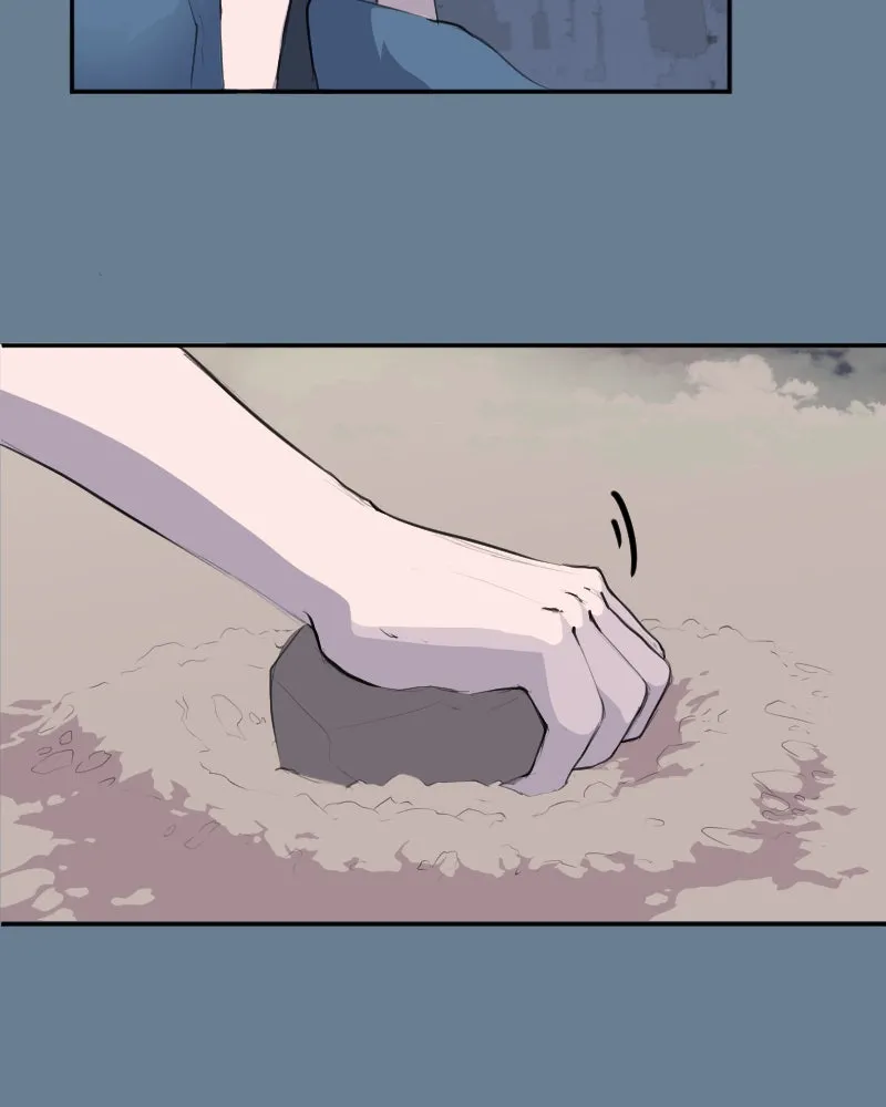 The Wildlands Chapter 12 page 34 - 