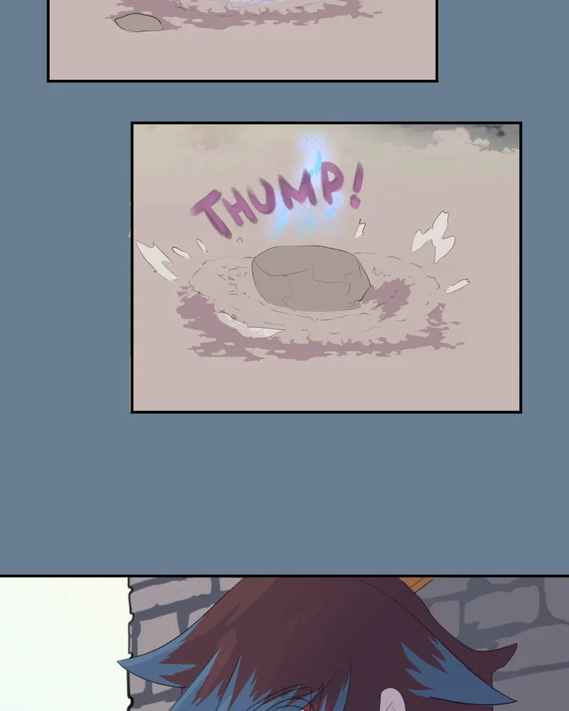 The Wildlands Chapter 12 page 37 - 