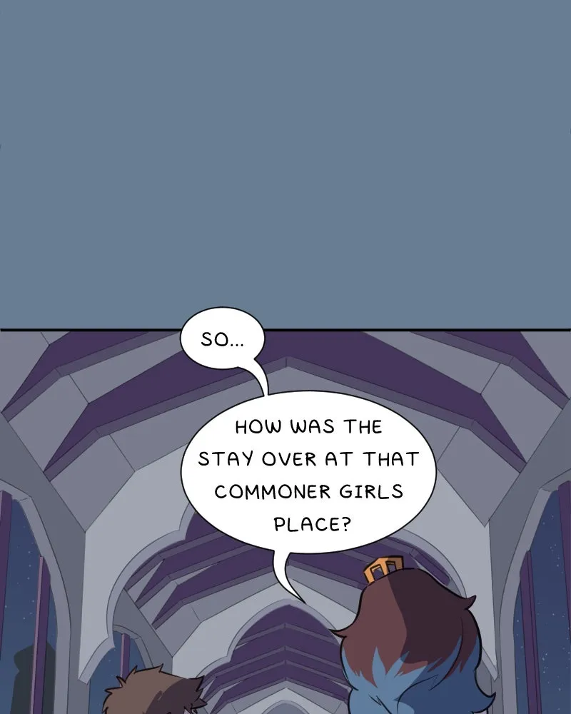 The Wildlands Chapter 12 page 52 - 
