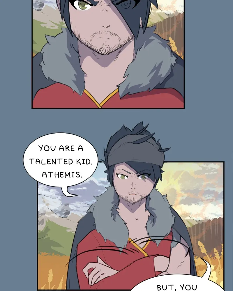 The Wildlands Chapter 12 page 7 - 