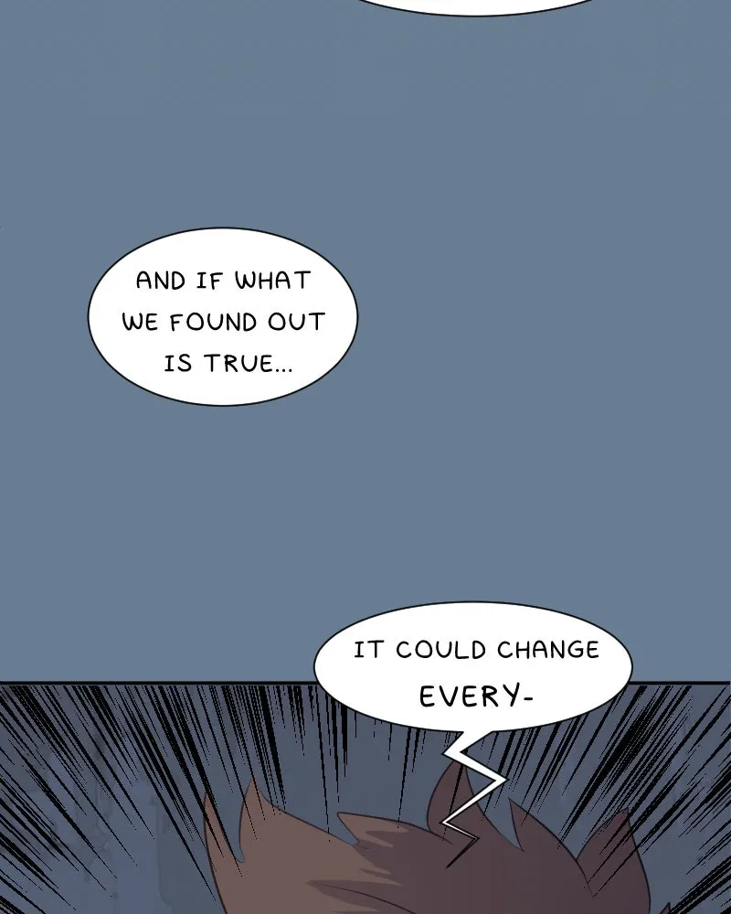 The Wildlands Chapter 12 page 61 - 