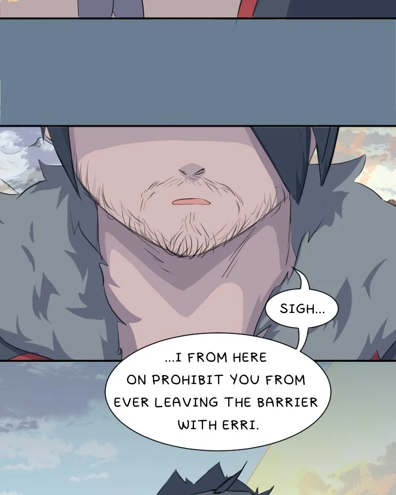 The Wildlands Chapter 12 page 9 - 