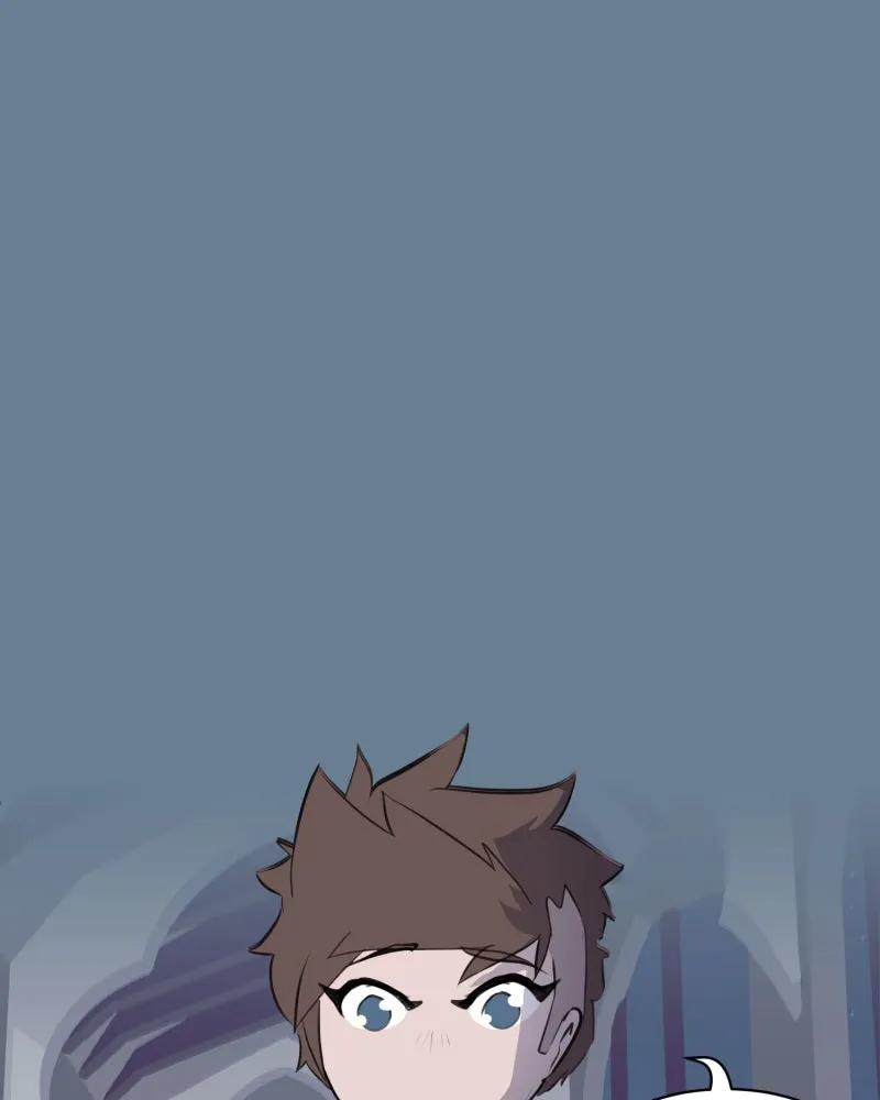 The Wildlands Chapter 13 page 1 - 