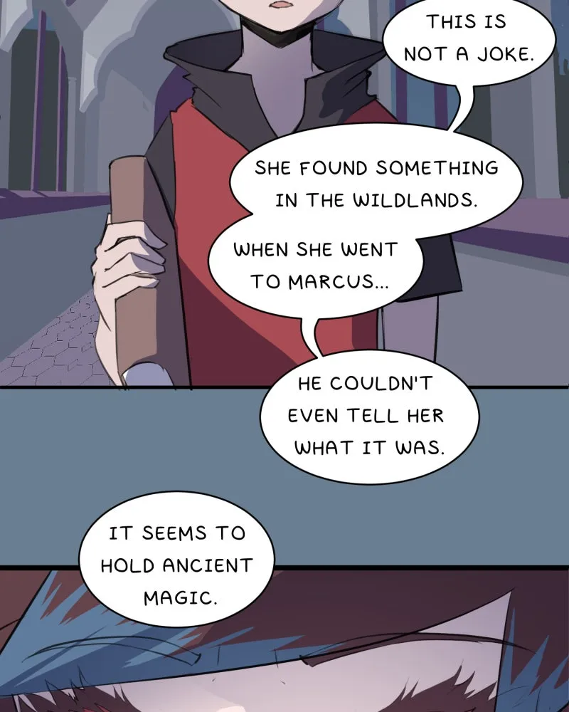 The Wildlands Chapter 13 page 2 - 