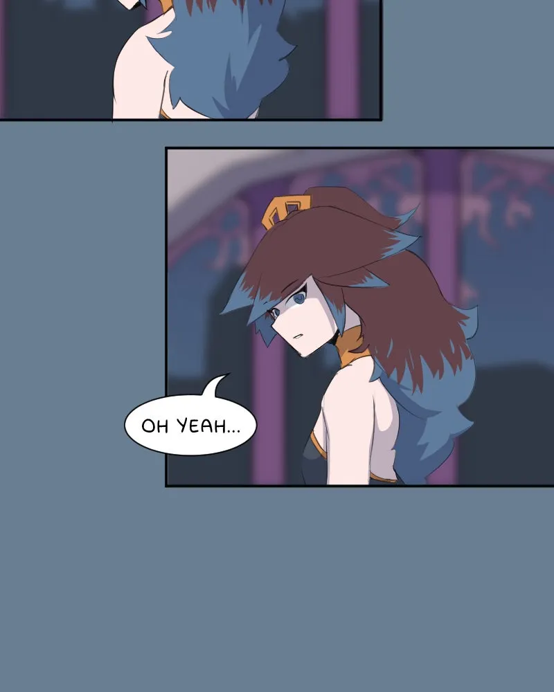 The Wildlands Chapter 13 page 11 - 