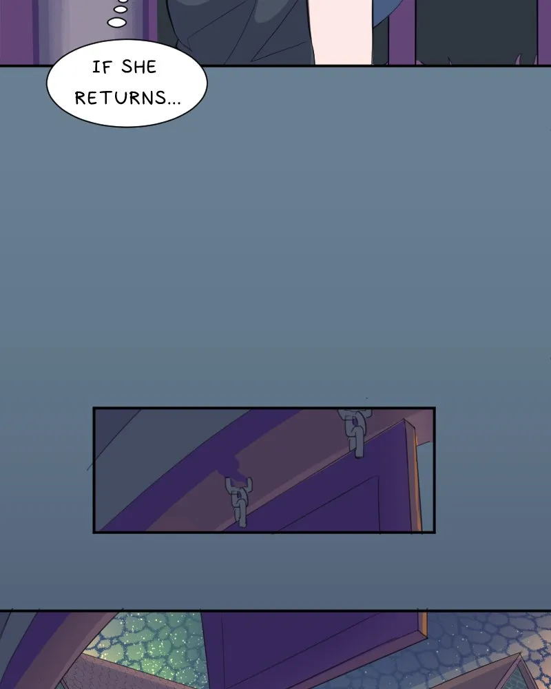The Wildlands Chapter 13 page 15 - 