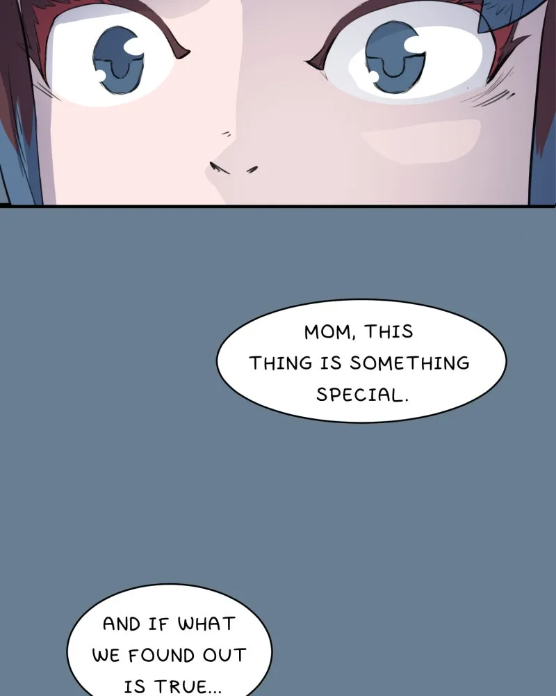 The Wildlands Chapter 13 page 3 - 