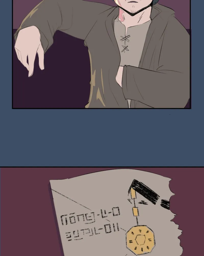 The Wildlands Chapter 13 page 26 - 