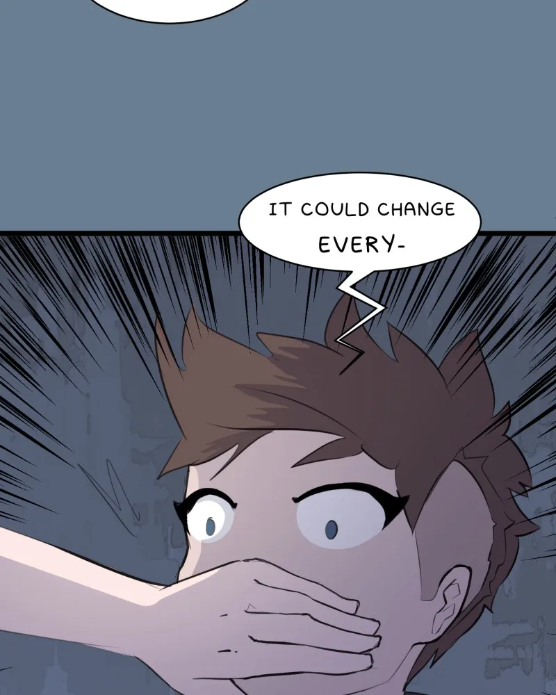 The Wildlands Chapter 13 page 4 - 