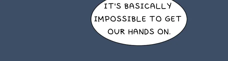 The Wildlands Chapter 13 page 32 - 