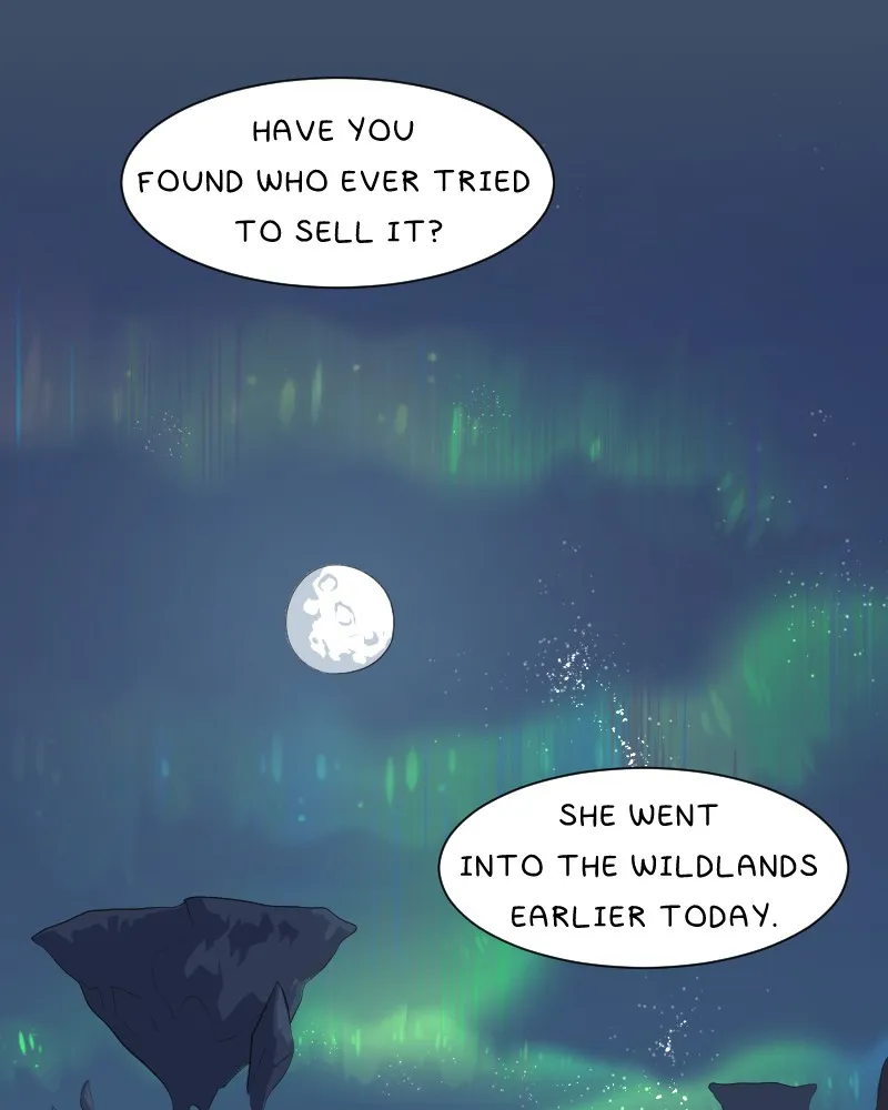 The Wildlands Chapter 13 page 33 - 