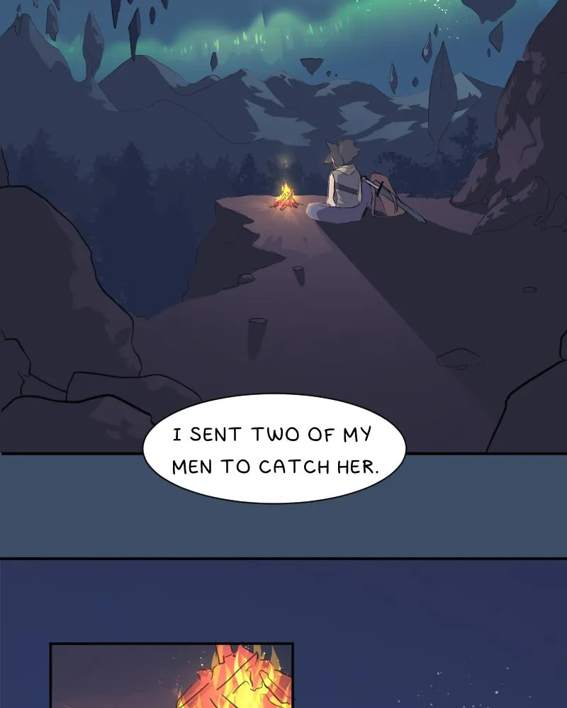 The Wildlands Chapter 13 page 34 - 