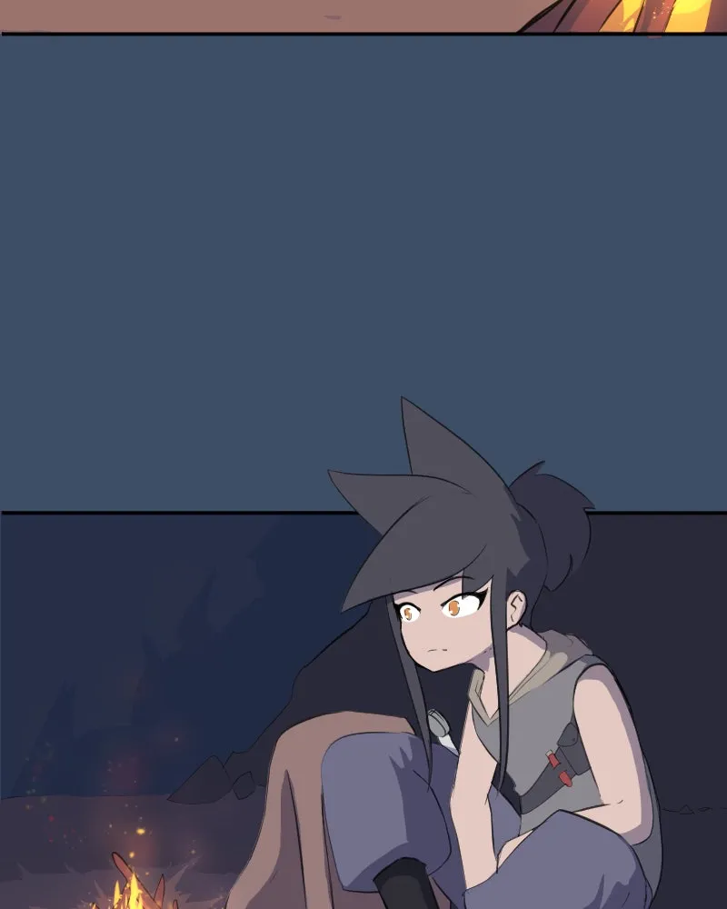 The Wildlands Chapter 13 page 37 - 