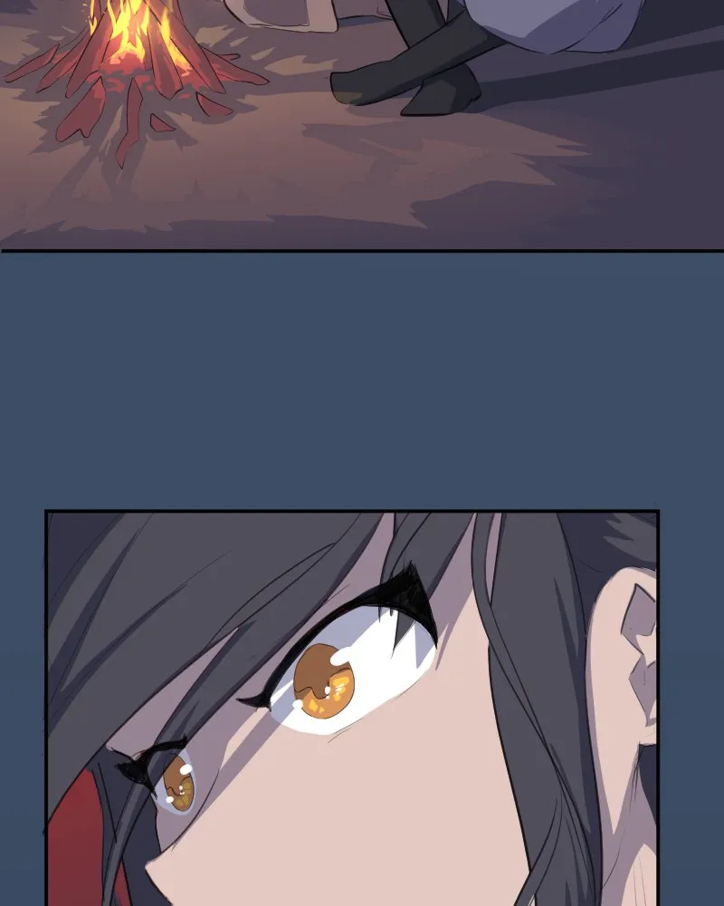 The Wildlands Chapter 13 page 38 - 