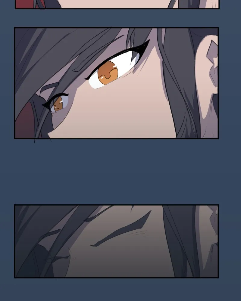 The Wildlands Chapter 13 page 39 - 