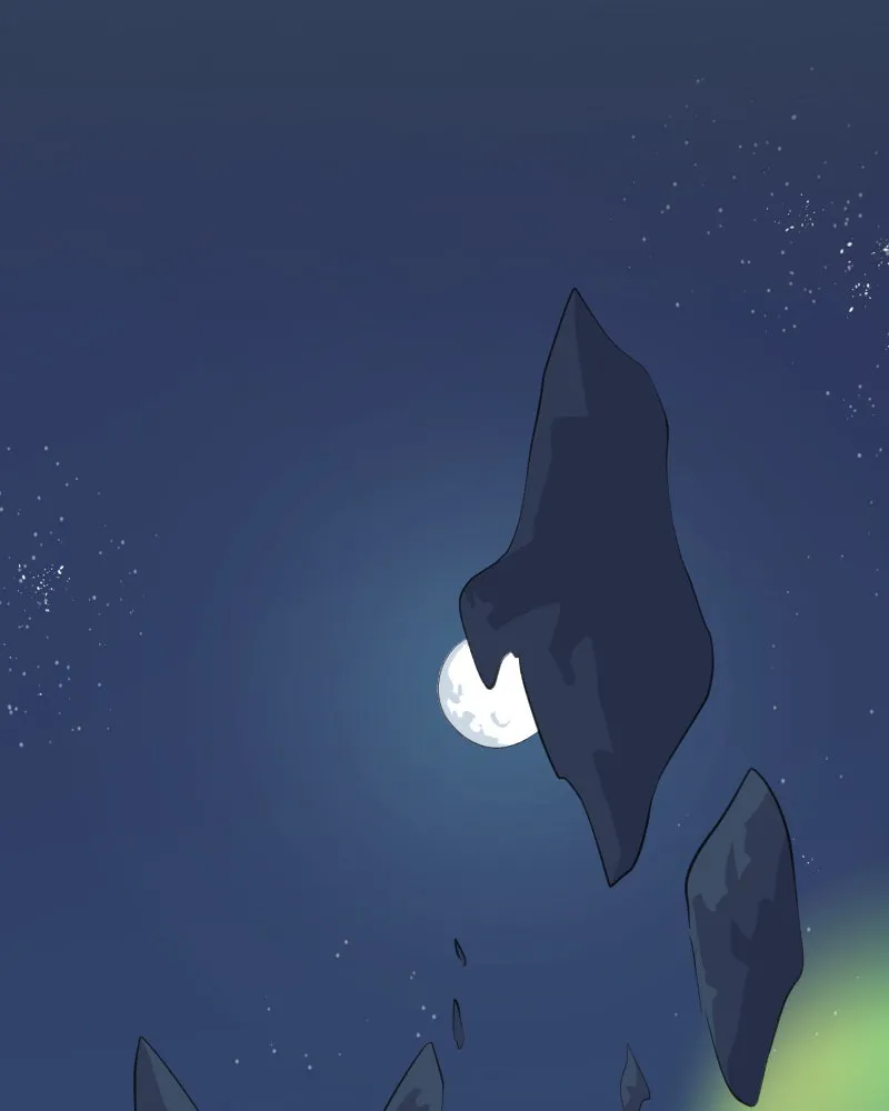The Wildlands Chapter 13 page 41 - 