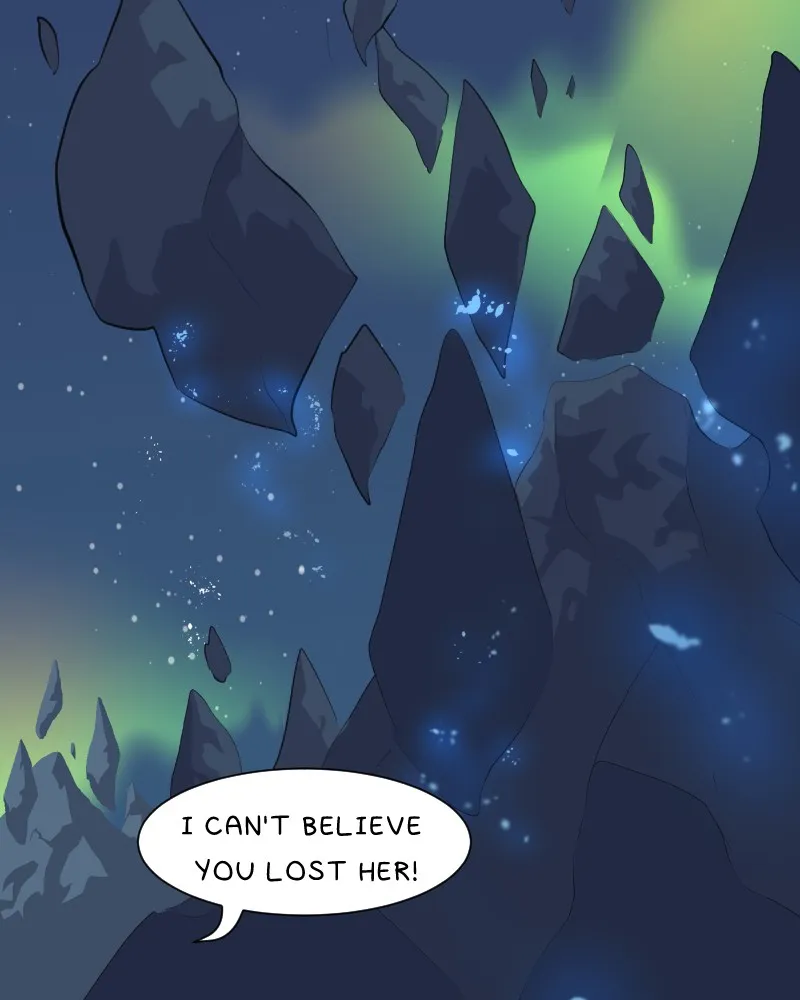 The Wildlands Chapter 13 page 42 - 