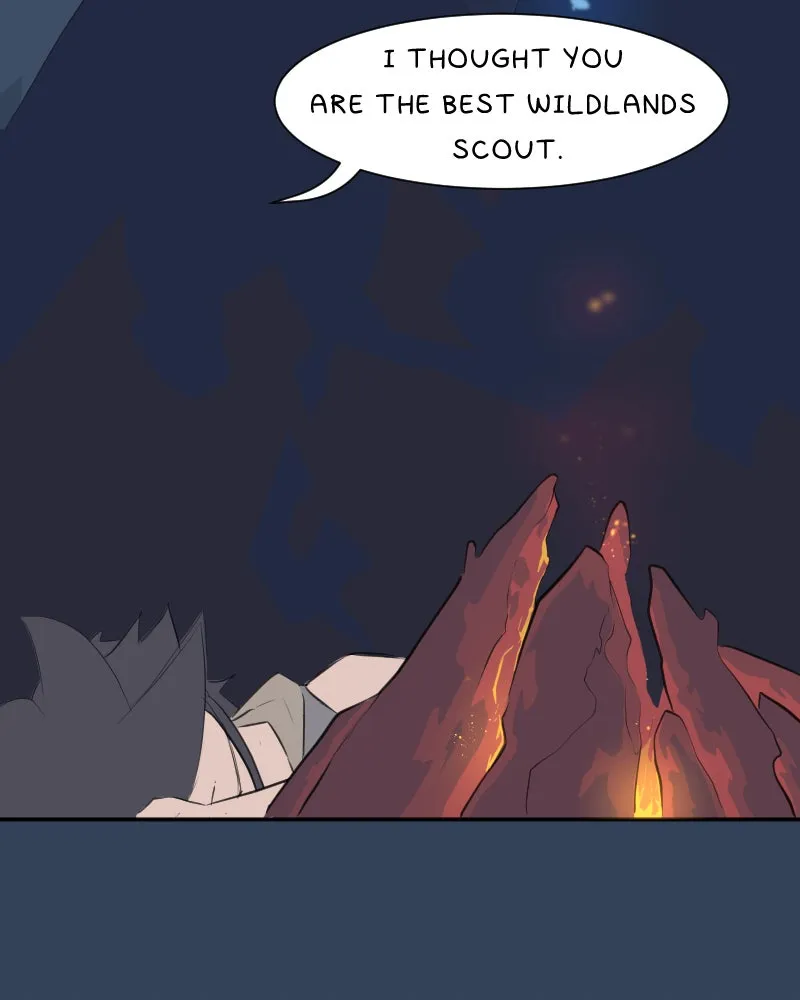 The Wildlands Chapter 13 page 43 - 