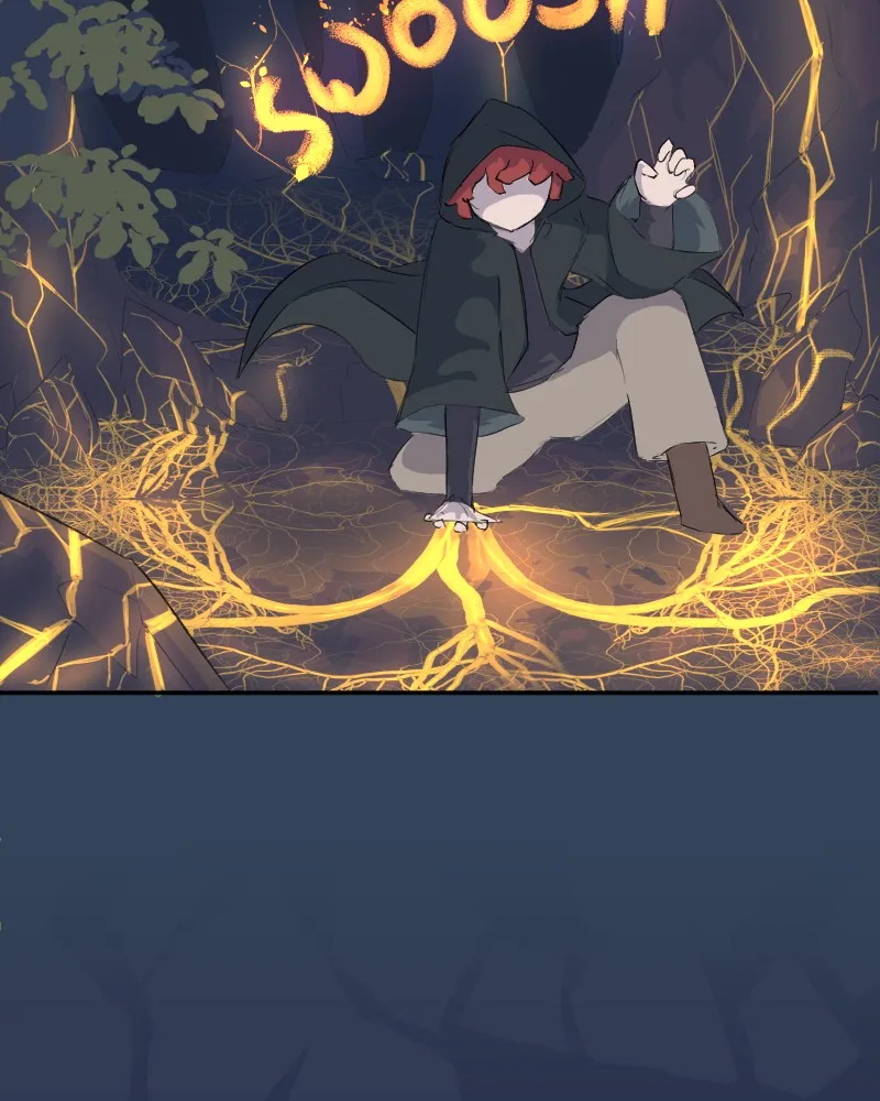 The Wildlands Chapter 13 page 59 - 