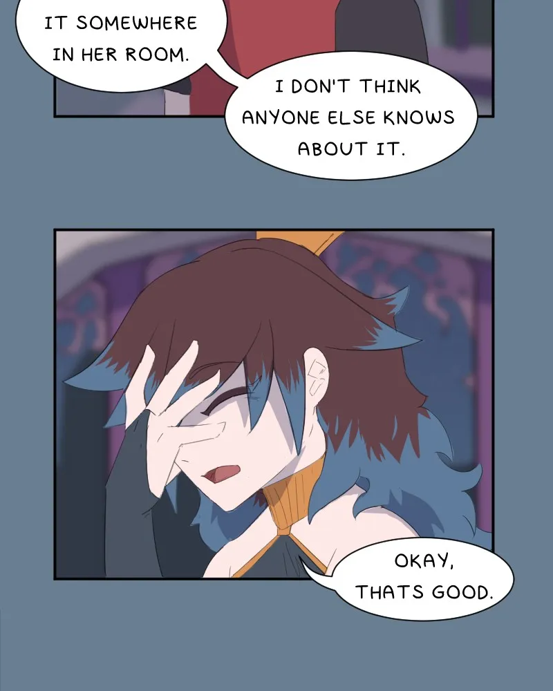 The Wildlands Chapter 13 page 7 - 