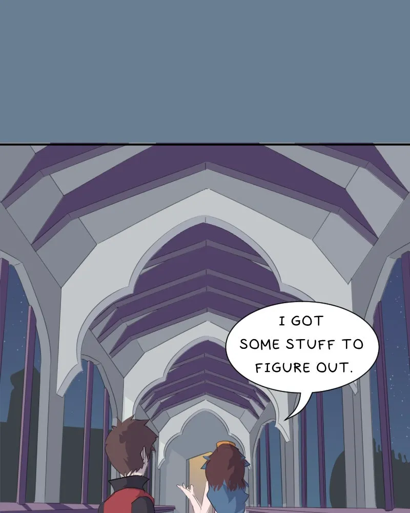 The Wildlands Chapter 13 page 9 - 
