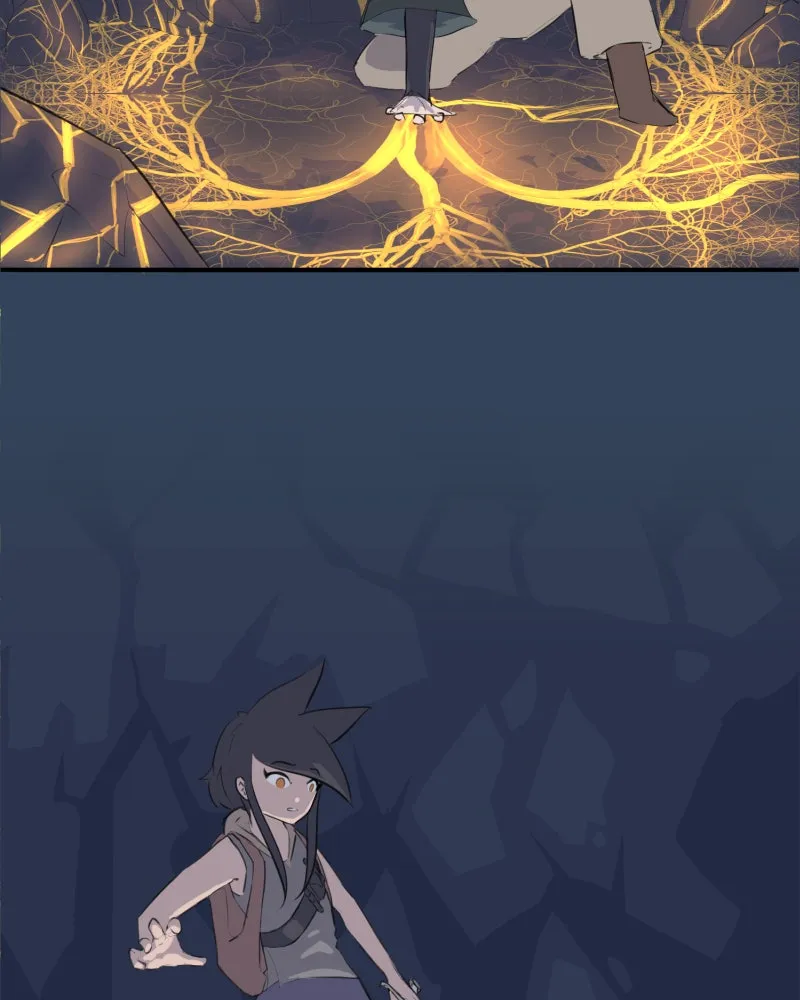 The Wildlands Chapter 14 page 2 - 