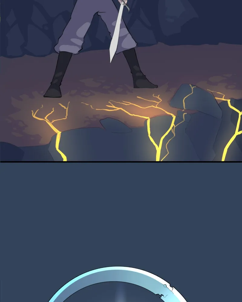 The Wildlands Chapter 14 page 3 - 