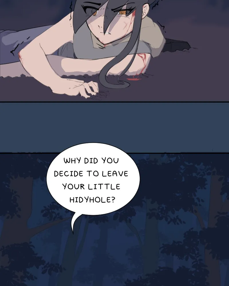 The Wildlands Chapter 14 page 37 - 