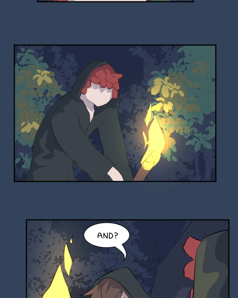 The Wildlands Chapter 14 page 5 - 