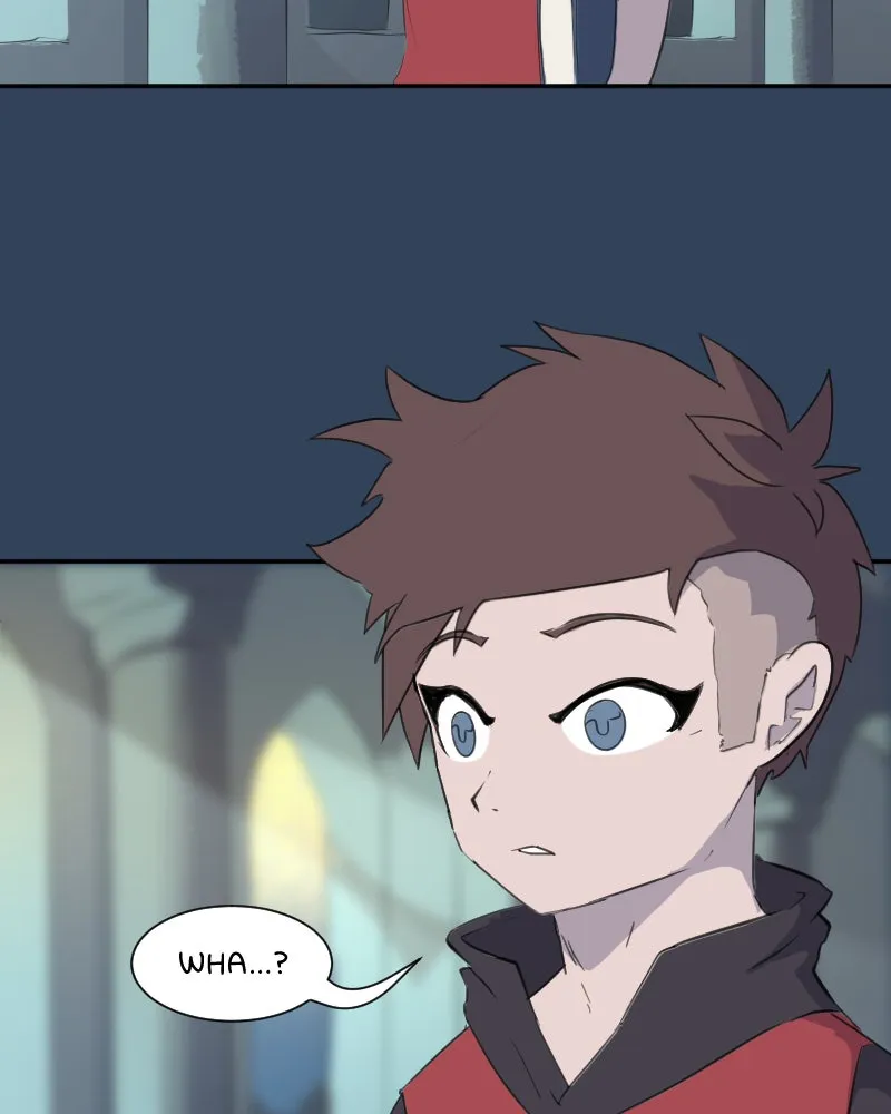 The Wildlands Chapter 14 page 43 - 