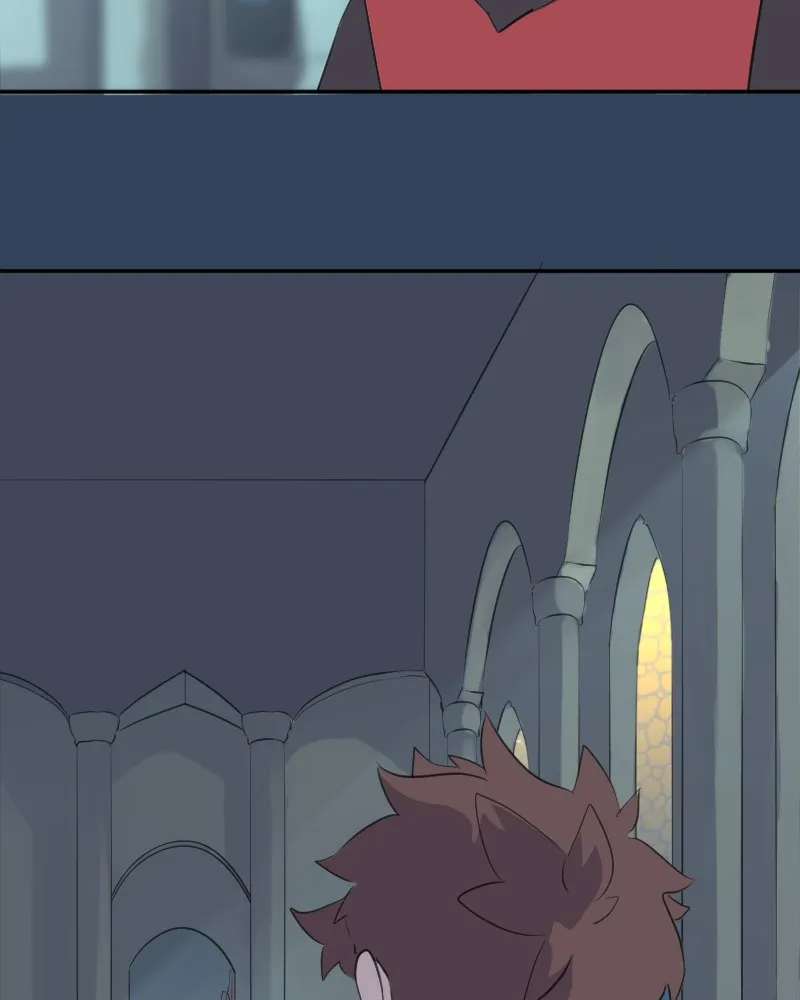 The Wildlands Chapter 14 page 44 - 