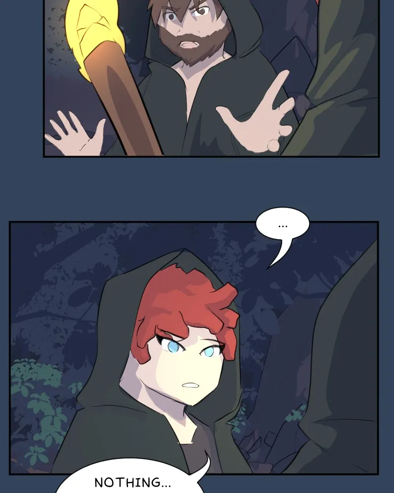 The Wildlands Chapter 14 page 6 - 