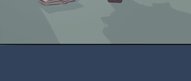 The Wildlands Chapter 14 page 52 - 