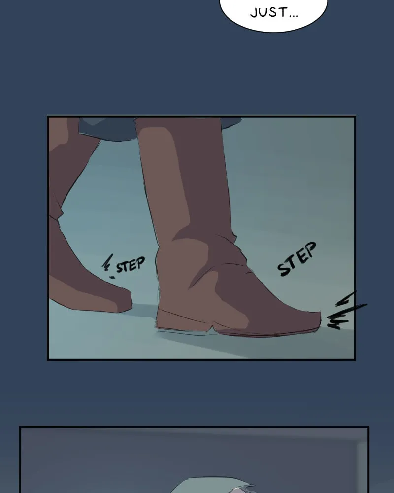 The Wildlands Chapter 14 page 55 - 