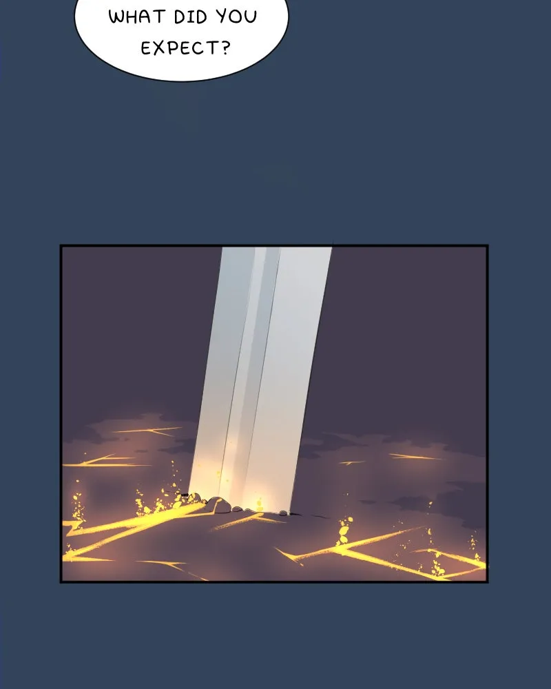 The Wildlands Chapter 14 page 7 - 