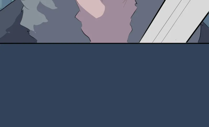 The Wildlands Chapter 14 page 61 - 