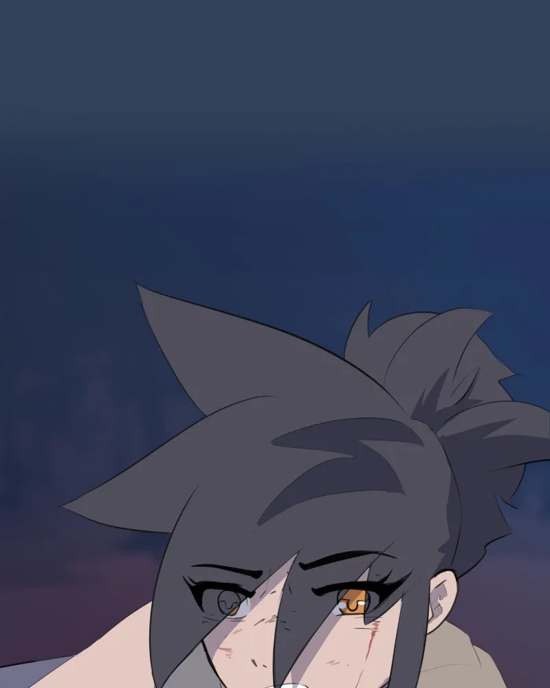 The Wildlands Chapter 15 page 15 - 