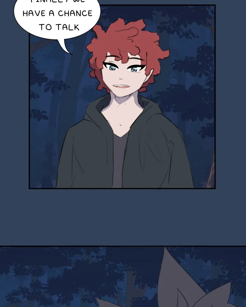 The Wildlands Chapter 15 page 17 - 