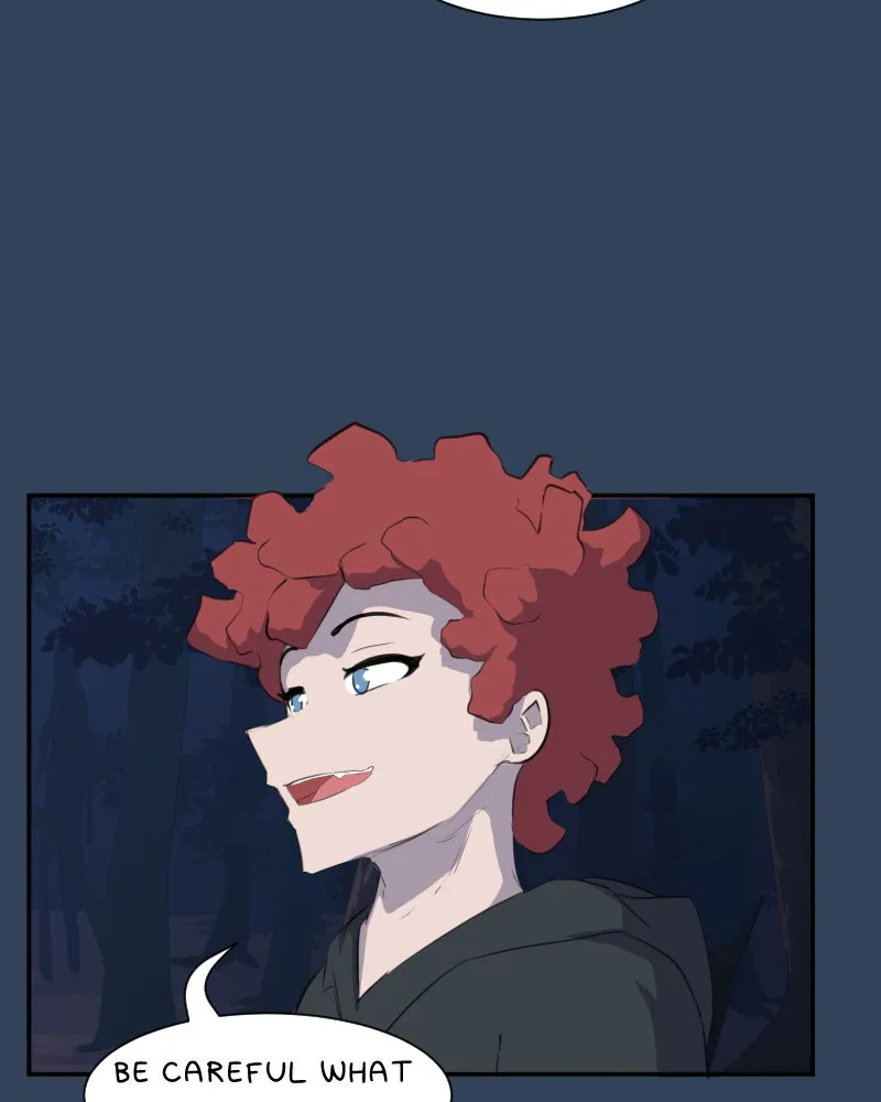 The Wildlands Chapter 15 page 35 - 