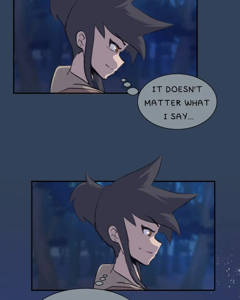 The Wildlands Chapter 15 page 38 - 