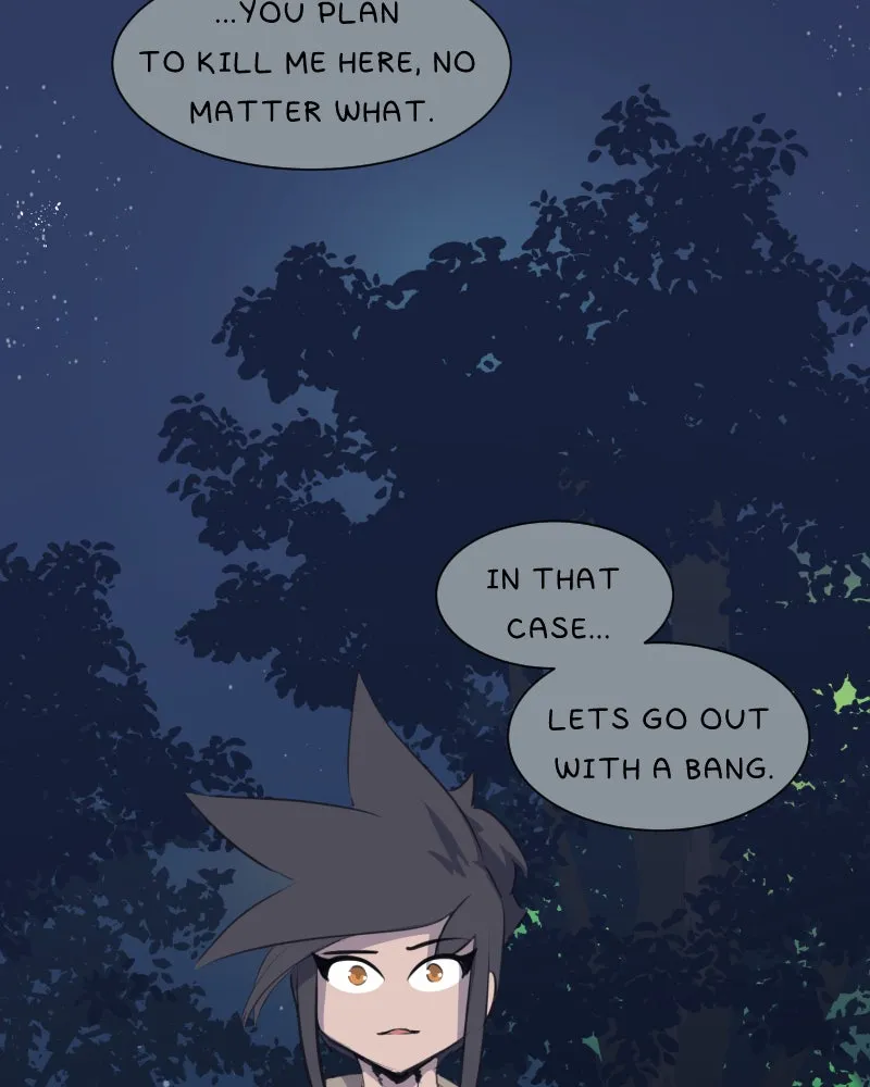 The Wildlands Chapter 15 page 39 - 