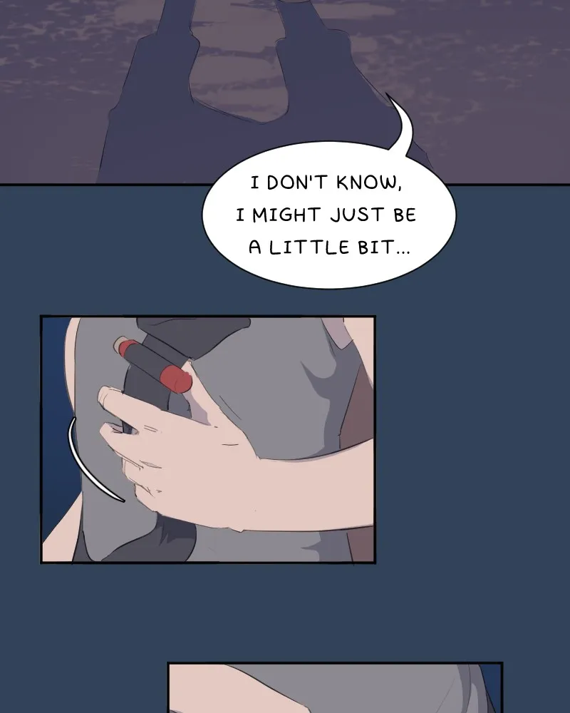 The Wildlands Chapter 15 page 43 - 