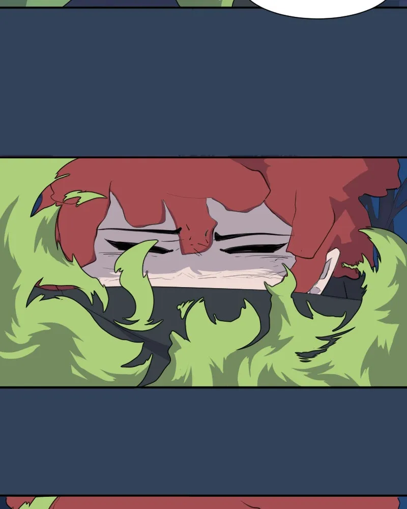 The Wildlands Chapter 15 page 49 - 