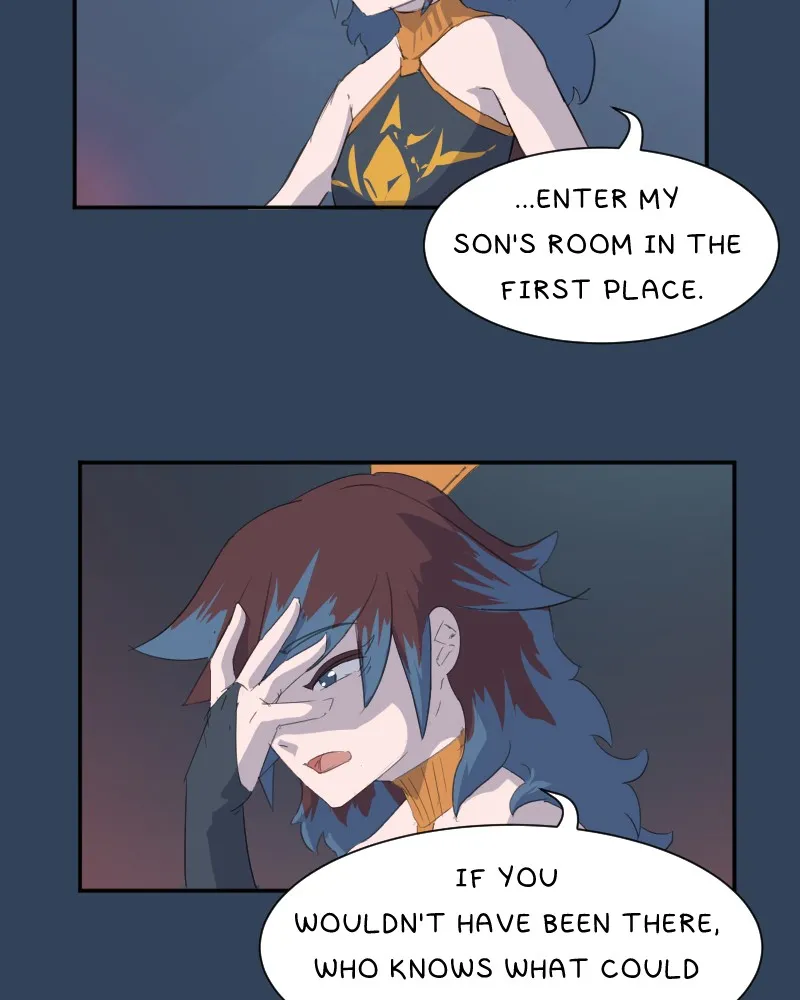 The Wildlands Chapter 15 page 7 - 
